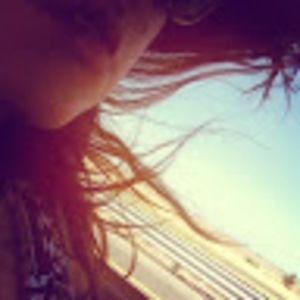 Meet your Posher, Marisela